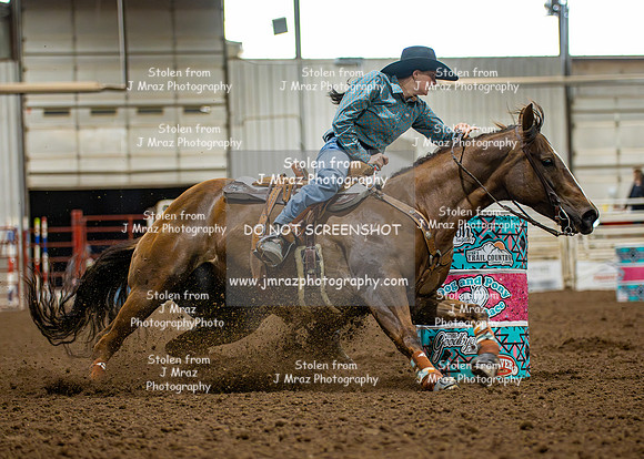 Dog&PonyShow-JMrazPhotography2024-55