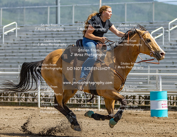 TheMoneyBarrelBash-2024-JMrazPhotography-1391
