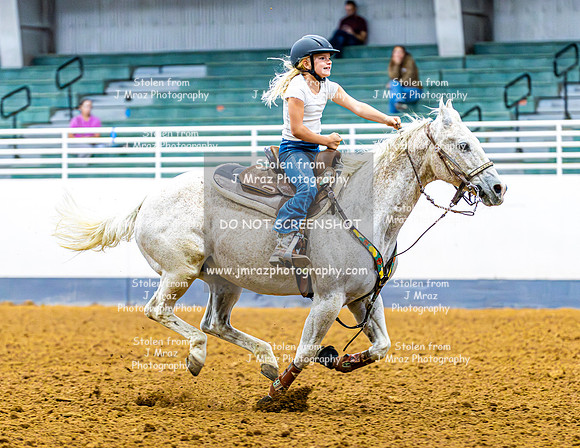 UBRA-Youth-Oct2024-JMrazPhotography-65