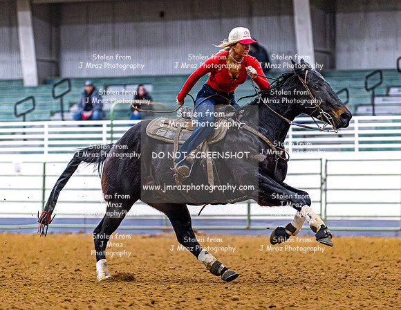 1-22-25-UBRAOpen-JMrazPhotography-6