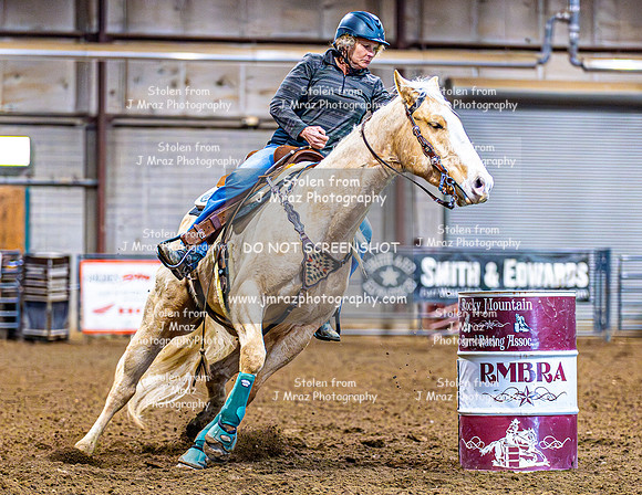 3-15-25-RMBRAOpen-JMrazPhotography-52