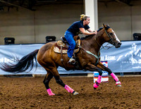 UBRA-Heber-2024-JMrazPhotography-933