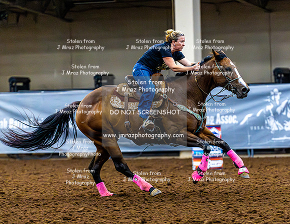 UBRA-Heber-2024-JMrazPhotography-933