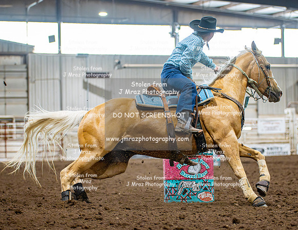 Dog&PonyShow-JMrazPhotography-1847