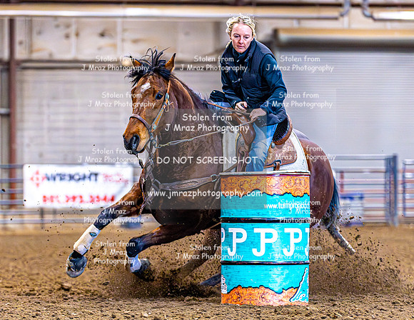 3-22-25-TPJOpen-JMrazPhotography-349
