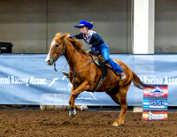UBRA-Heber-2024-JMrazPhotography-SatYouth-176