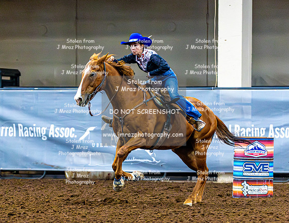UBRA-Heber-2024-JMrazPhotography-SatYouth-176