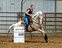 8-24-25-WBRA-JMrazPhotography-13