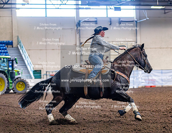 Fri-UBRAOpenBarrels-JMrazPhotography-251