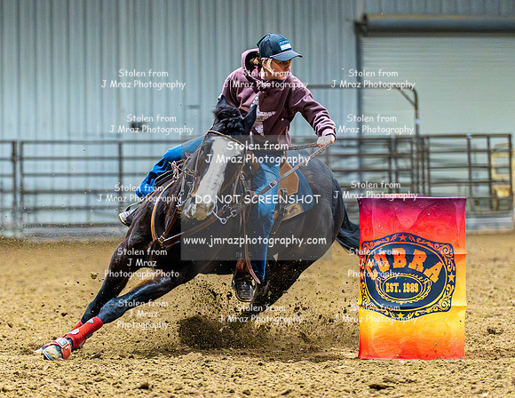 CUBRA-NFR-JMrazPhotography-121
