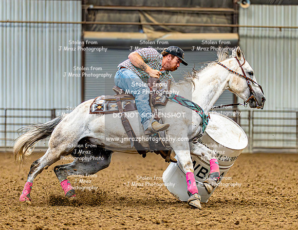 8-24-25-WBRA-JMrazPhotography-5