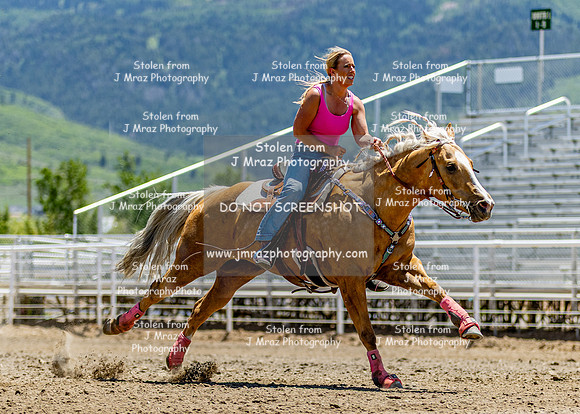 6-14-25-TheMoneyBarrelOpen-JMrazPhotography-307