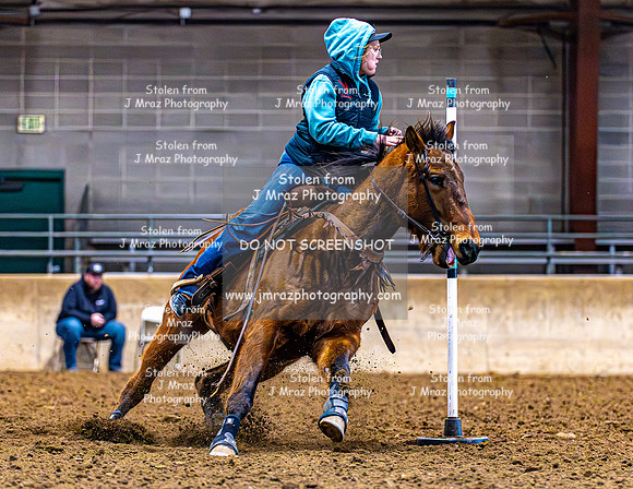 3-22-25-TPJPoles-JMrazPhotography-103