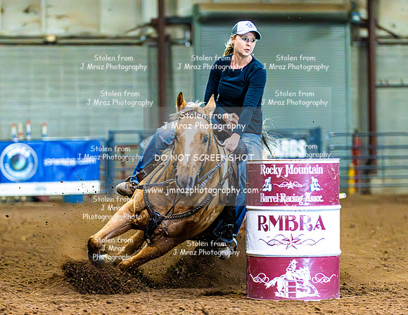 RMBRA-Nov2024-Open-JMrazPhotography-139