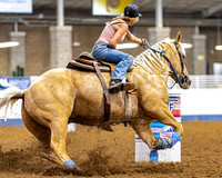 UBRA-July2024-JMrazPhotography-Open4D-124