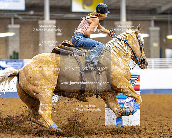 UBRA-July2024-JMrazPhotography-Open4D-124