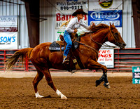 LWrightMemorial-Sat-Open-JMrazPhotography-302