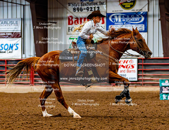 LWrightMemorial-Sat-Open-JMrazPhotography-302