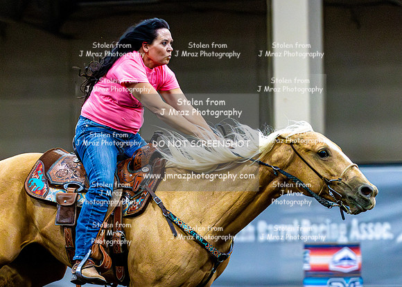 UBRA-Heber-2024-JMrazPhotography-795