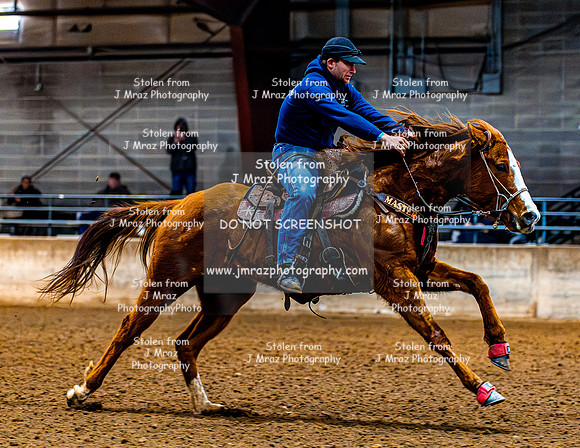 2-15-25-TPJOpen-JMrazPhotography-127