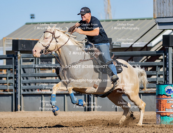 DiamondD-Sept2024-Open-JMrazPhotography-16