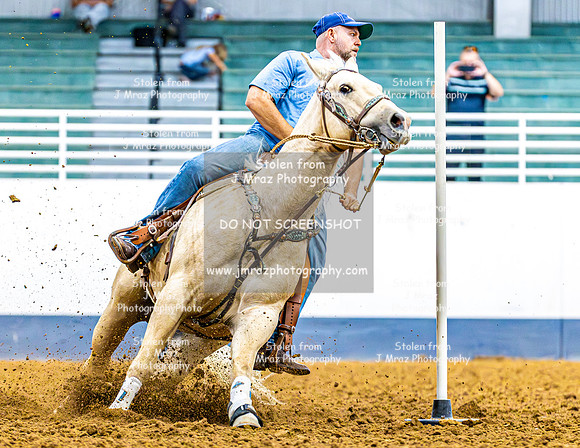 UBRA-Poles-Oct2024-JMrazPhotography-56