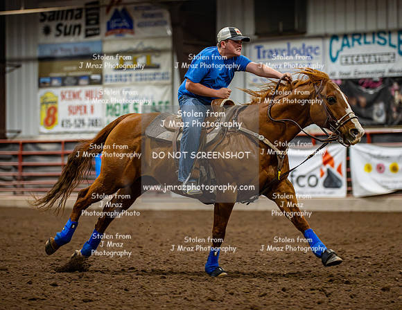 Dog&PonyShow-JMrazPhotography2024-985