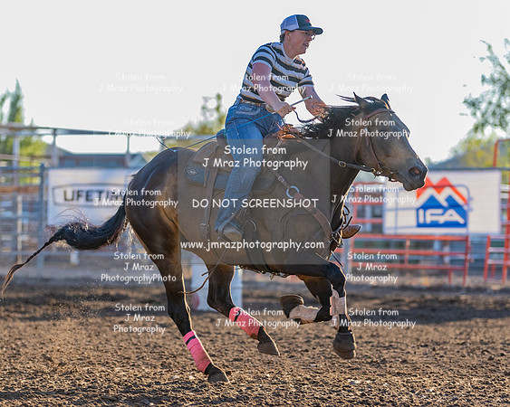 TomatoDaysBarrelRace-Aug2024-JMrazPhotography-294