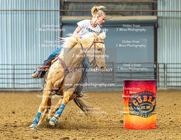 3-8-25-CUBRAOpenBarrels-JMrazPhotography-90