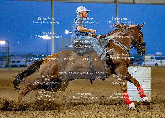 BarrelBuddies-Sept2024-Open-JMrazPhotography-18