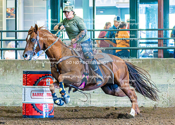 RMBRA-FallBrawl-Open-JMrazPhotography-815