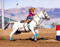 8-9-25-BarreBuddies-Youth-JMrazPhotography-12