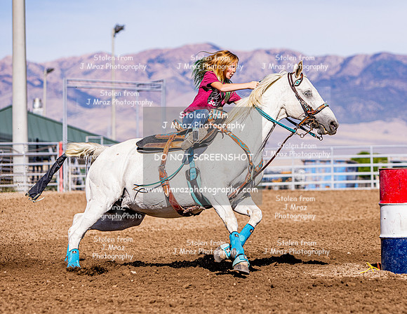 8-9-25-BarreBuddies-Youth-JMrazPhotography-12