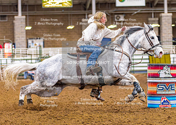 2-26-25-UBRABarrels-JMrazPhotography-36