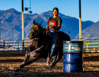 BarrelBuddies-July29-Open-JMrazPhotography-97