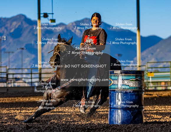 BarrelBuddies-July29-Open-JMrazPhotography-97