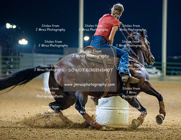 BarrelBuddies-Sept2024-Open-JMrazPhotography-11