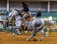 UBRA-Dec15-Open-JMrazPhotography-2