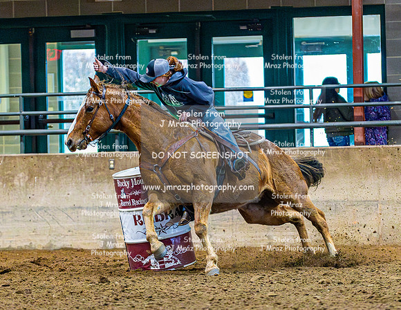 2-1-25-RMBRAOpen5D-JMrazPhotography-234
