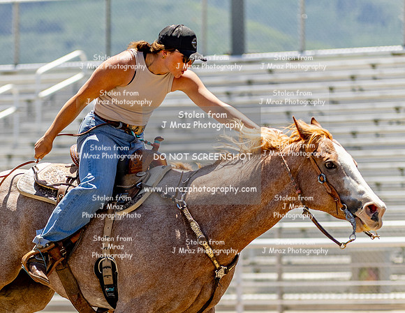 6-14-25-TheMoneyBarrelOpen-JMrazPhotography-128