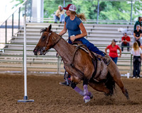 8-25-25-UBRAOpen-JMrazPhotography-14