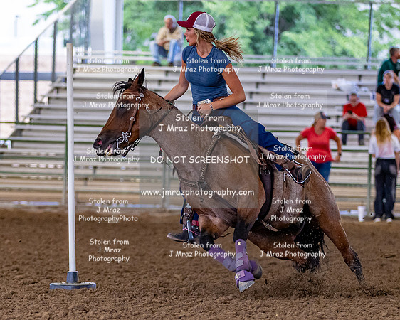 8-25-25-UBRAOpen-JMrazPhotography-14