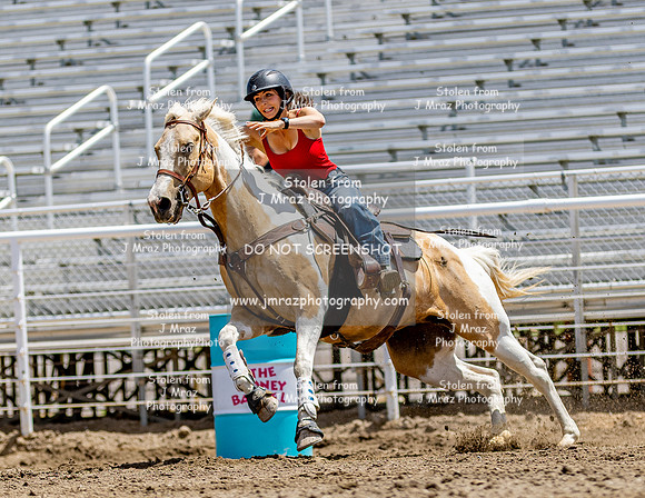 6-14-25-TheMoneyBarrelOpen-JMrazPhotography-641