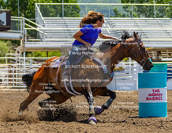 TheMoneyBarrelBash-2024-JMrazPhotography-33