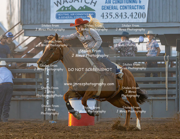 TooeleCountyRodeo-JMrazPhotography2024-145