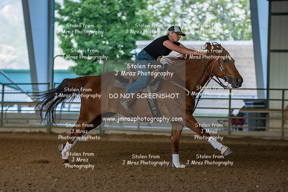 BarrelBuddies-Open-JMrazPhotography-69