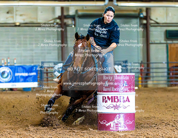 RMBRA-Nov2024-Futurity-JMrazPhotography-30