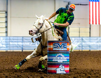 UBRA-Heber-2024-JMrazPhotography-197