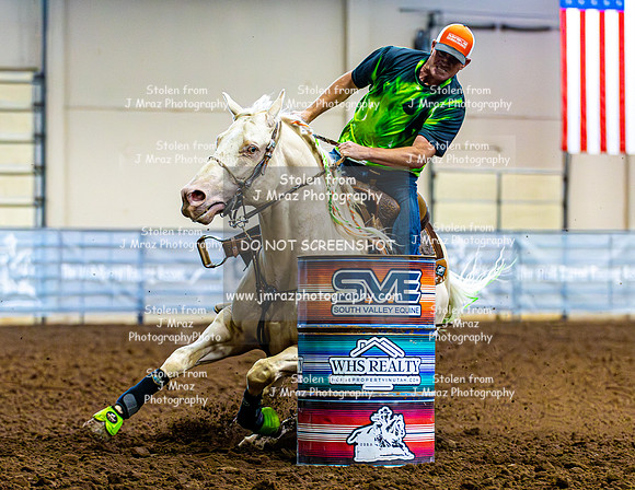 UBRA-Heber-2024-JMrazPhotography-197