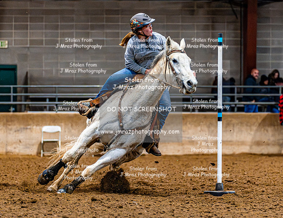 2-15-25-TPJPoleBending-JMrazPhotography-157